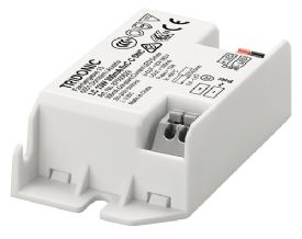 87500629  13W 300mA fixC C SNC ESSENCE Constant Current LED Driver
